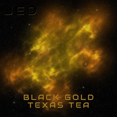 Black Gold Texas Tea_poster_image