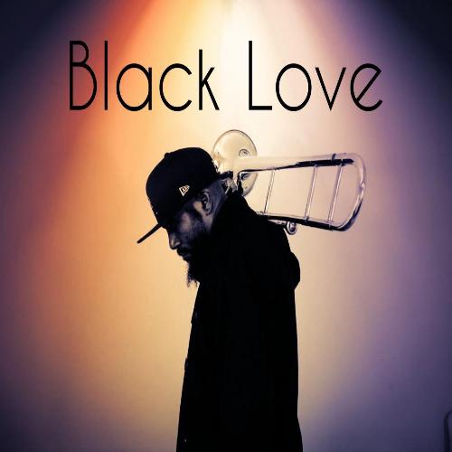 Black Love