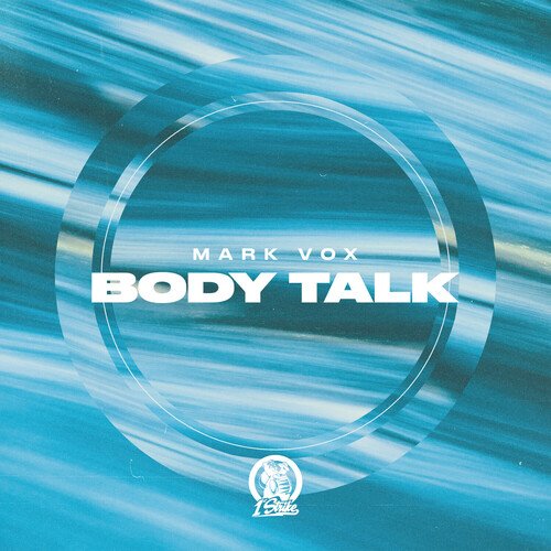 Body Talk_poster_image