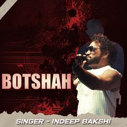 Botshah-P1wKQiBYe2Q