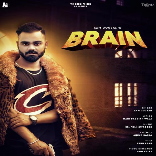 Brain