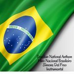 Brazilian National Anthem (Instrumental)