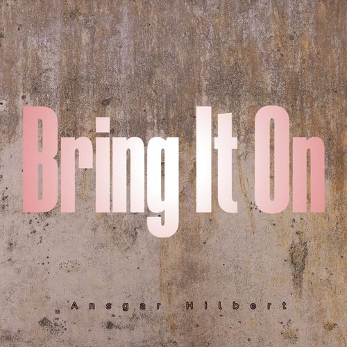 Bring It On