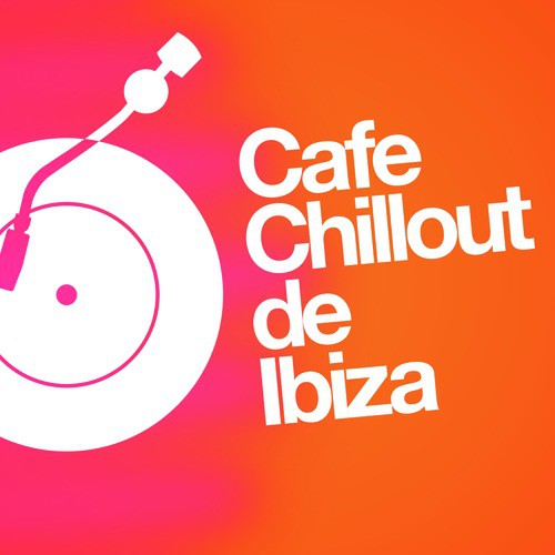 Cafe Chillout De Ibiza