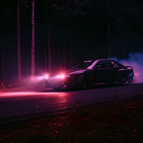Calamity