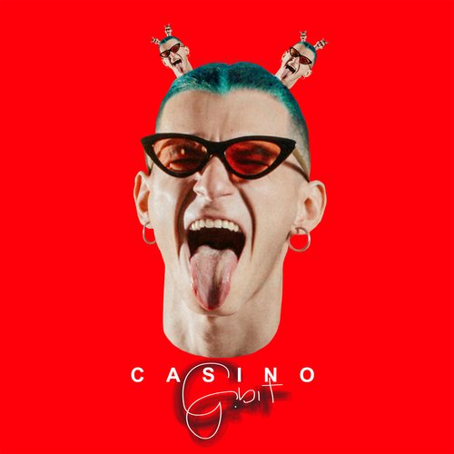 Casino_poster_image