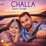 Challa