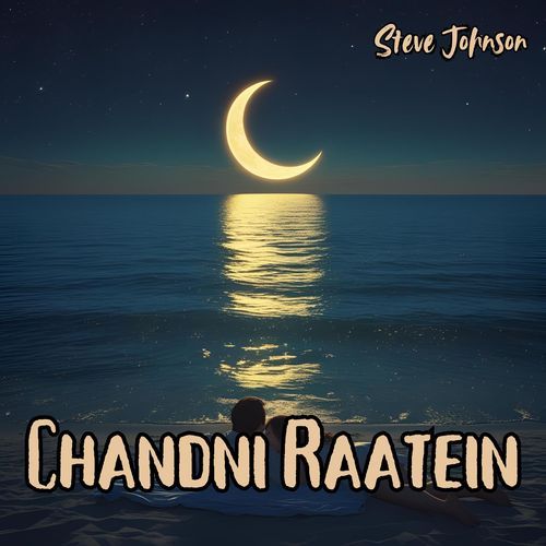 Chandni Raatein