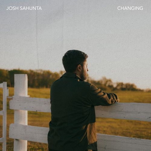 Changing