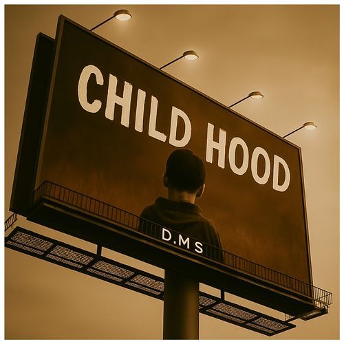 Childhood