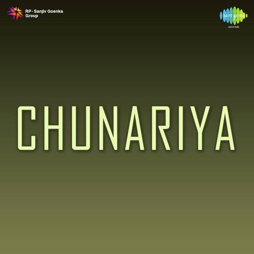 Chunariya