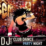 Club Dance (Party Night DJ)