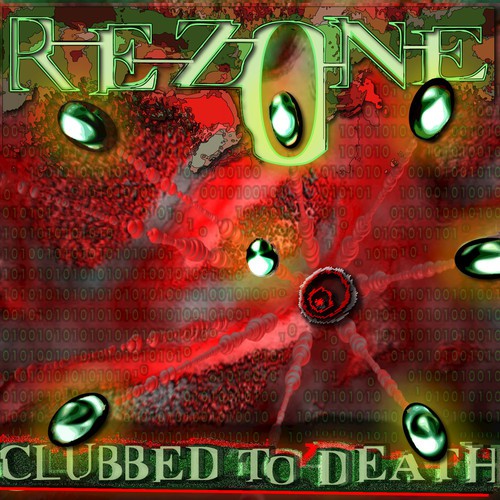 Re-Zone