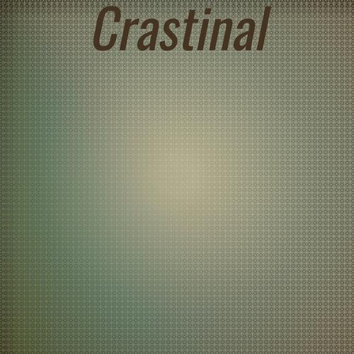 Crastinal