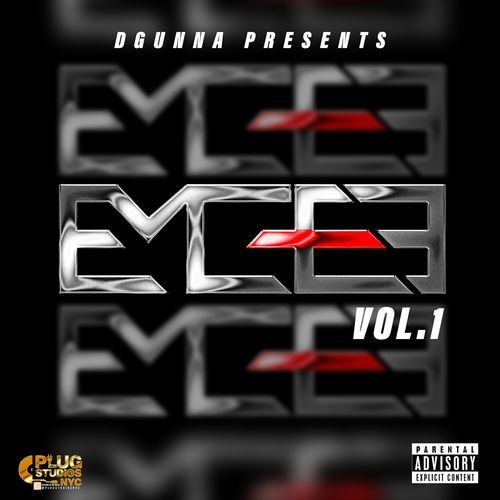 D Gunna Presents Emcee Vol. 1