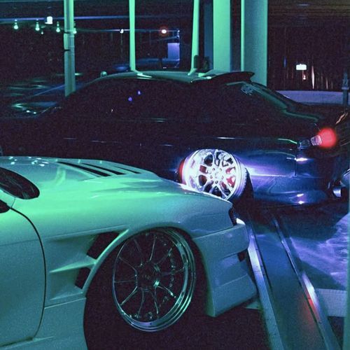 DARWAZA BAND AFRO JERSEY MIX