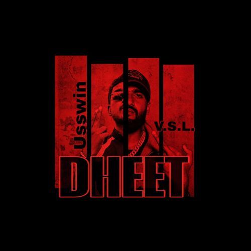DHEET