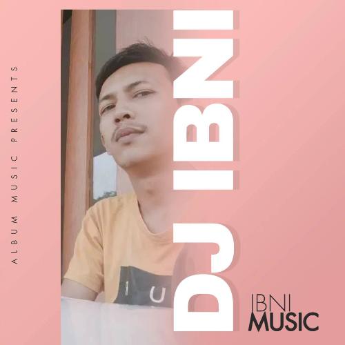 DJ Simple live Now cover art