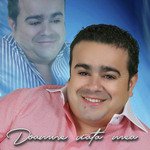 DOAMNE VIATA MEA