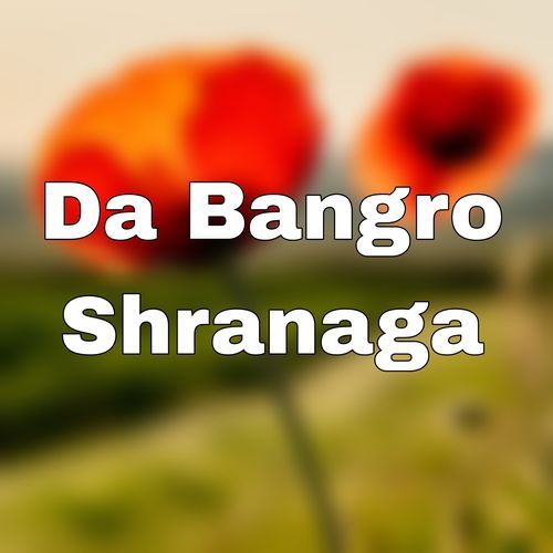 Da Bangro Shranaga