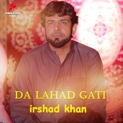 Da Lahad Gati-JykpaDsdBlI