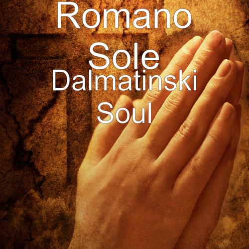 Dalmatinski Soul
