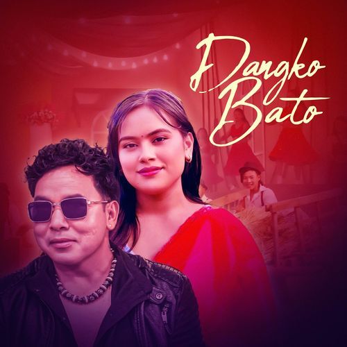 DangKo Bato