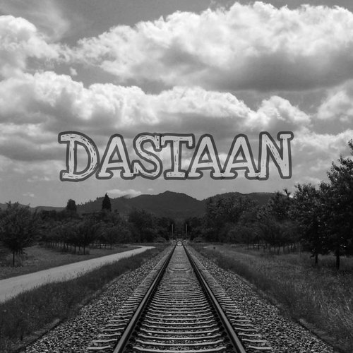 Dastaan
