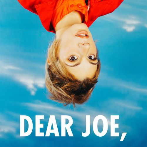 Dear Joe,_poster_image