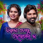 Deewana Tor Heigalina