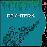 Dekhtera