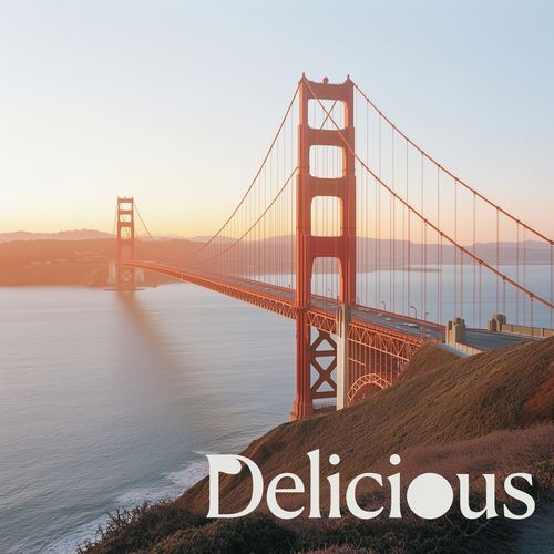 Delicious