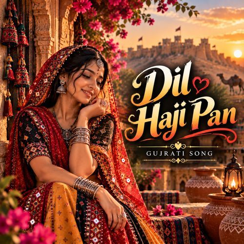 Dil Haji Pan