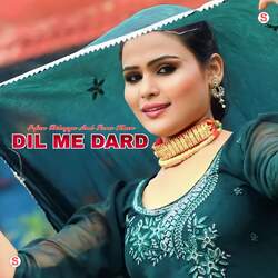 Dil Me Dard-NwAAUxJpbh4