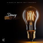 Dimzy Flow