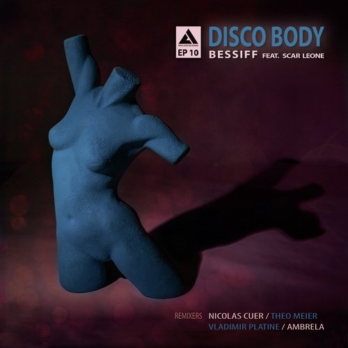 Disco Body