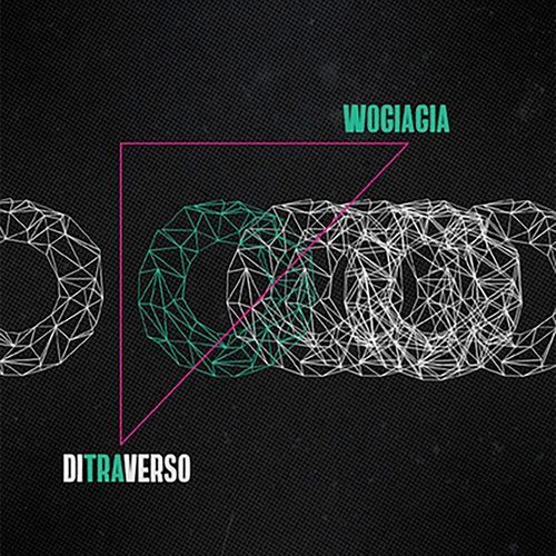 Lalala cover art