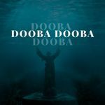 Dooba Dooba