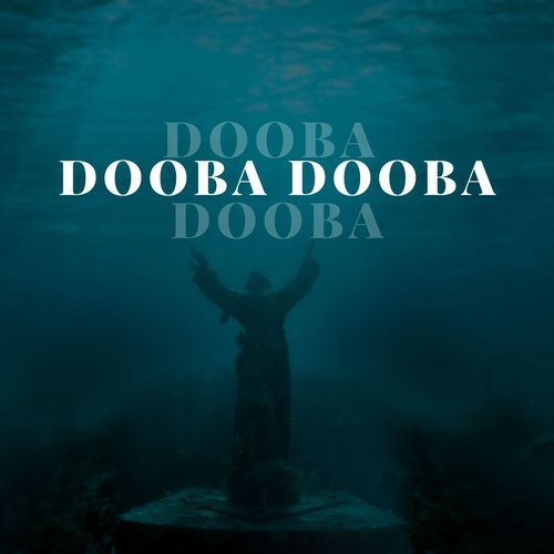 Dooba Dooba