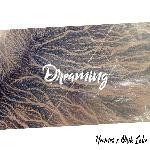 Dreaming