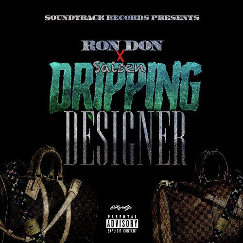 Dripping Designer_poster_image