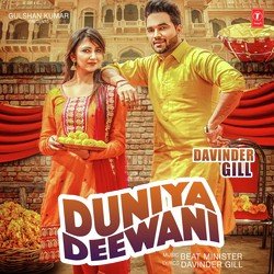 Duniya Deewani-MS8MRhxJQ2Q