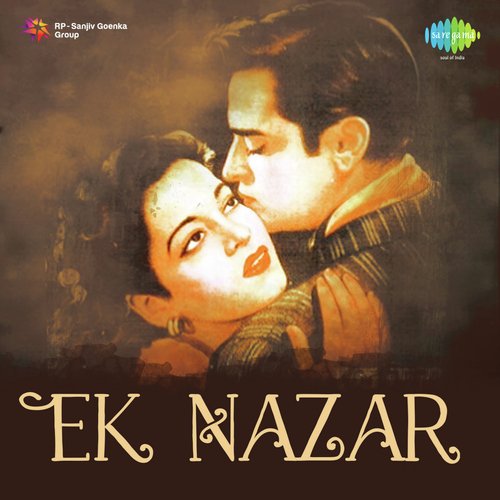 Ek Nazar