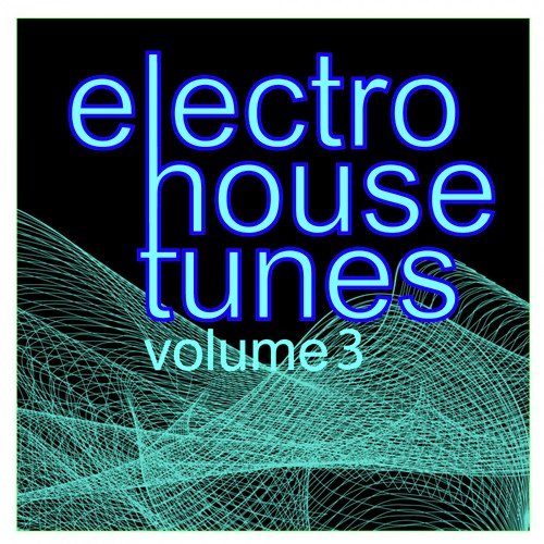 Electro House Tunes: Vol.03
