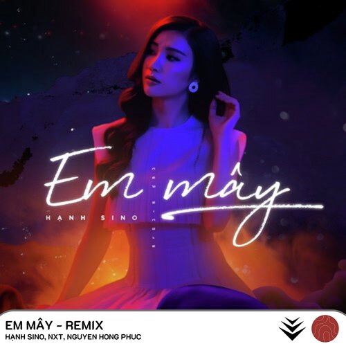 Em Mây