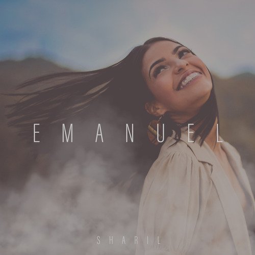Emanuel cover art