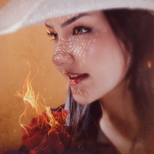 En Desamor también Se Baila