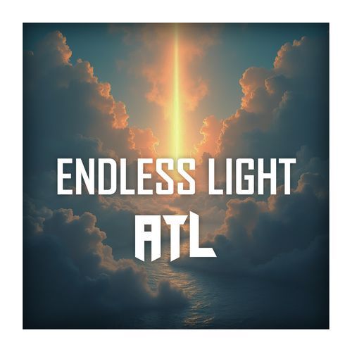 Endless Light