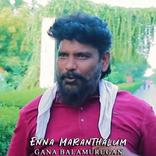 Enna Maranthalum