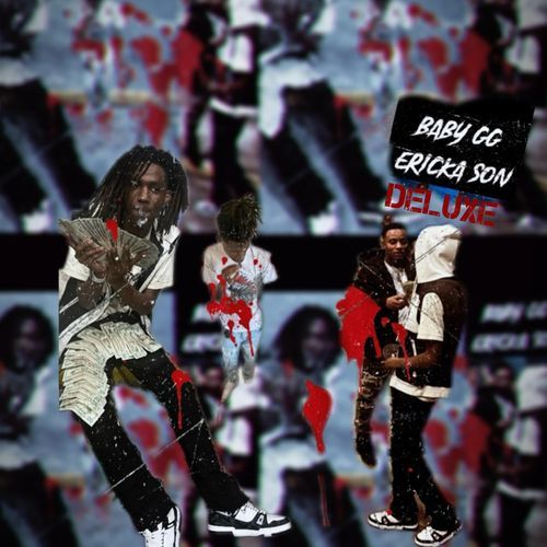 Freddy Kruger cover art